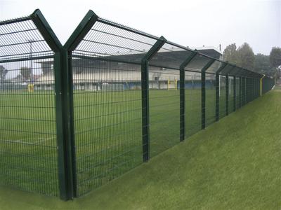 黃埔山區(qū)隔離護(hù)欄網(wǎng)價(jià)格解析與護(hù)網(wǎng)及類(lèi)似品制造概述