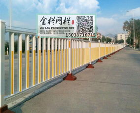 深圳 中國(guó)網(wǎng)絡(luò)安全及同類(lèi)產(chǎn)品制造的創(chuàng)新高地